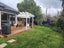 74 Brookside Terrace, Bryndwr, Christchurch - Carousel 17