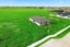 6 Calla Lane, NGATEA - Carousel 11