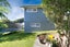 76 Raroa Terrace, Tawa, Wellington - Carousel 18