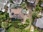 2/12 Glover Road, St Heliers, Auckland - Carousel 18