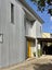 32A Kings Road, Mount Roskill, Auckland - Carousel 7