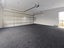 128A Taylor Street, Blockhouse Bay, Auckland - Carousel 20