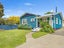 86A Portal Street, Durie Hill, Whanganui - Carousel 38