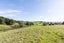 27 Hukerenui Road, Hikurangi - Carousel 15