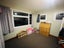 14 Goldsmith Place, Waltham, Christchurch - Carousel 24