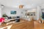 7/18 Blake ST, Ponsonby, Auckland - Carousel 1