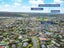 4 Dhaka Lane, Ranui, Auckland - Carousel 14