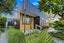 59 The Circle, Manly, Whangaparaoa - Carousel 2