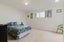 18C Keeling Street, West End, Palmerston North - Carousel 7