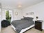 102 Hills Road, Edgeware, Christchurch - Carousel 30