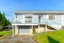 3/6 Gilletta Road, Mount Roskill, Auckland - Carousel 11