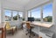 122 Morningside Road, Morningside, Whangarei - Carousel 13