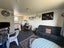 3/1 London Street, Richmond, Christchurch - Carousel 3