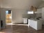 3 Lindis Road, Wanaka - Carousel 3