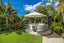 15 Surville Place, Mairangi Bay, Auckland - Carousel 12
