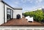 7 Gratitude Way, Kelvin Grove, Palmerston North - Carousel 29