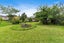 11 Savoy Road, Glen Eden, Auckland - Carousel 27