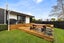 100 Hillcrest Drive, Kelvin Grove, Palmerston North - Carousel 28