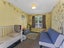 36 Roker Street, Somerfield, Christchurch - Carousel 12