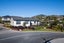 90 Coster Street, Stoke, Nelson - Carousel 3