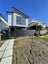 24A Lincoln Park Avenue, Massey, Auckland - Carousel 8