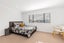 50 Whenuapai Drive, Whenuapai, Auckland - Carousel 12
