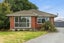 197 Grahams Road, Burnside, Christchurch - Carousel 30