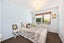 24A Coyle Street, Sandringham, Auckland - Carousel 7