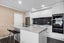 11 Lewis Way, Poraiti, Napier - Carousel 7