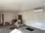 101A Milton Street, Somerfield, Christchurch - Carousel 6