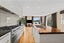1 Waimarie Road, Whenuapai, Auckland - Carousel 13