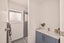 1/114 Oram Avenue, New Brighton, Christchurch - Carousel 11