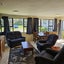 0 Domett Street, Westport, Westport - Carousel 6