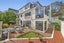 3A & 3B Keys Terrace, Saint Heliers, Auckland City, Auckland - Carousel 4