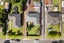 1/25 Kervil Avenue, Te Atatū Peninsula, Auckland - Carousel 18