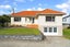 313 Western Hills Drive, Avenues, Whangarei - Carousel 1