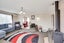 39 Rodney Street, Nawton, Hamilton - Carousel 3