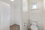 94 Bruce Avenue, Glenview, Hamilton - Carousel 13