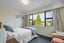 17 Morris Road, Heriot - Carousel 13