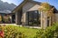38 Perendale Road, Jacks Point, Queenstown - Carousel 2
