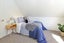 2/26 Sandown Road, Rothesay Bay, Auckland - Carousel 9