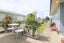 84 Tanner Street, Grasmere, Invercargill - Carousel 18