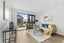 27B Bernard Street, Mount Wellington, Auckland - Carousel 3