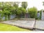 29 Essex Street, Marchwiel, Timaru - Carousel 12