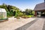 27B Penrod Drive, Bell Block, New Plymouth - Carousel 35