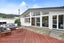 25 Kereru Grove, Stokes Valley, Lower Hutt - Carousel 13