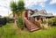 221 The Terrace, Ashhurst, Ashhurst - Carousel 16