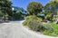 106 Ellendale Street, Marybank, Nelson - Carousel 20