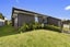 11 Trans Tasman Way, Pyes Pa, Tauranga - Carousel 13