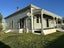 196 Fitzherbert Street, Hokitika - Carousel 7